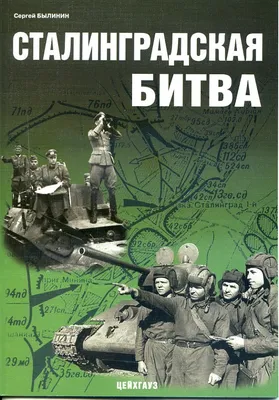 Сталинградская битва. Рассказывают солдаты и маршалы | Советское  телевидение | Дзен