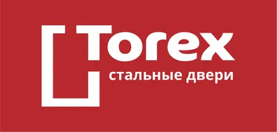 Умные двери для практичных людей | Стальные двери Torex | Дзен