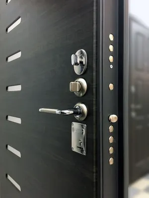 Стальные двери Torex | doorsfloor.ru