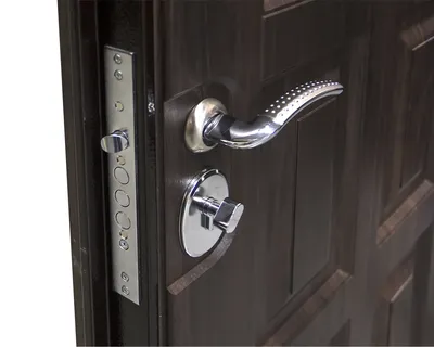 Купить двери Torex в Челябинске от компании \"Свой Дом\"