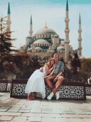 Istanbul, turkey, suleimanie, Стамбул, фото в Стамбуле, фото пар, couple |  Стамбул, Стамбул турция, Фотосъемка