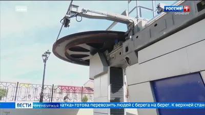 Поперечно-строгальный станок 7Б35 Оренбург Б/У - Биржа оборудования  ProСтанки