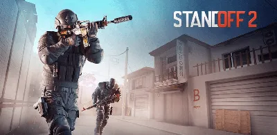 Standoff 2 - красивые картинки (50 фото) • Прикольные картинки и позитив