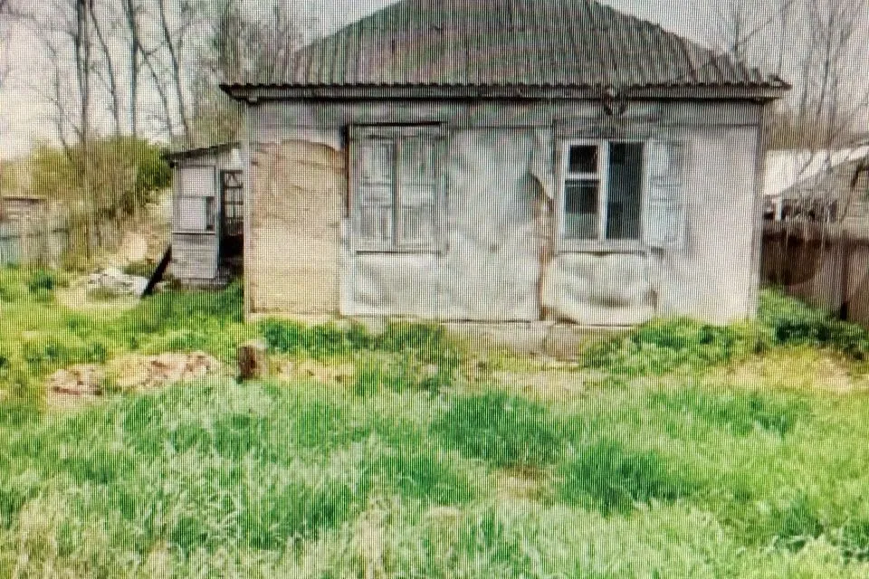 Продам дом на улице Степной 80 в станице Архангельской в районе Тихорецком 71.6 м² на участке 5.0 сот этажей 1 3700000 руб база Олан ру объявление 104030432 Продам дом на улице Степной 80 в станице Архангельской в районе Тихорецком 71.6 м² на участке 5.0 сот этажей 1 3700000 руб база Олан ру объявление 104030432