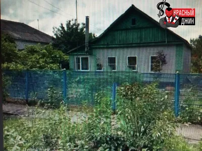 Продам дом в районе Тихорецком станица Архангельская 100.0 м² на участке  6.0 сот этажей 1 4350000 руб база Олан ру объявление 108391085