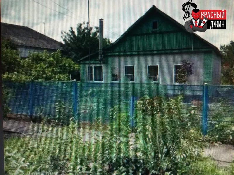 Продам дом в районе Тихорецком станица Архангельская 100.0 м² на участке 6.0 сот этажей 1 4350000 руб база Олан ру объявление 108391085 Продам дом в районе Тихорецком станица Архангельская 100.0 м² на участке 6.0 сот этажей 1 4350000 руб база Олан ру объявление 108391085