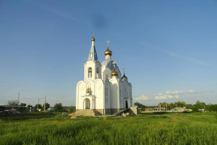 Дом с землей 74,4 м .кв Краснодарский край Тихорецкий район ст-ца Архангельская | Красный Джин Дом с землей 74,4 м .кв Краснодарский край Тихорецкий район ст-ца Архангельская | Красный Джин