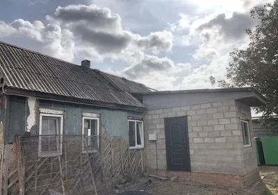 Архангельское сельское поселение Тихорецкого района Краснодарского края (станица  Архангельская) - Общество - Новости Кубань-информ