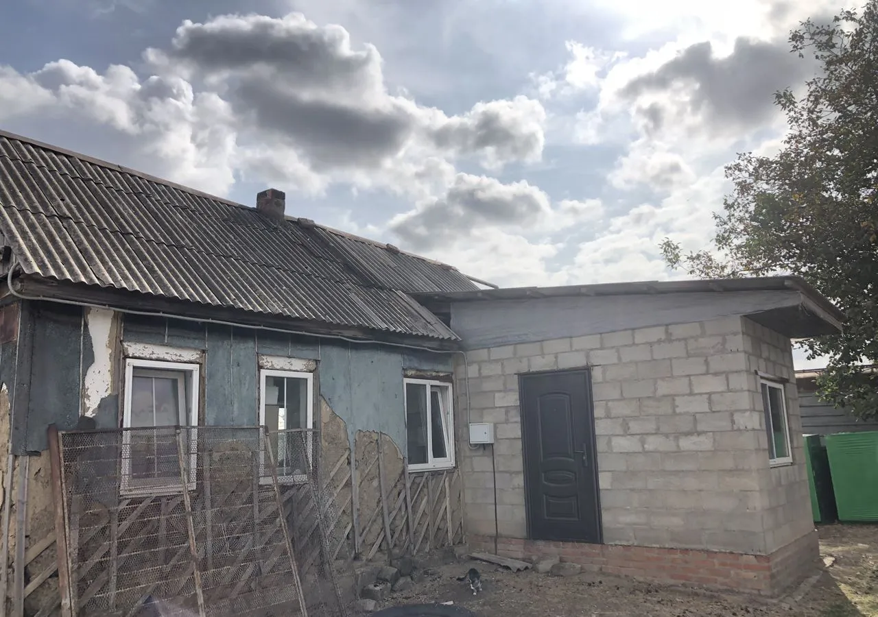 Архангельское сельское поселение Тихорецкого района Краснодарского края (станица Архангельская) - Общество - Новости Кубань-информ Архангельское сельское поселение Тихорецкого района Краснодарского края (станица Архангельская) - Общество - Новости Кубань-информ