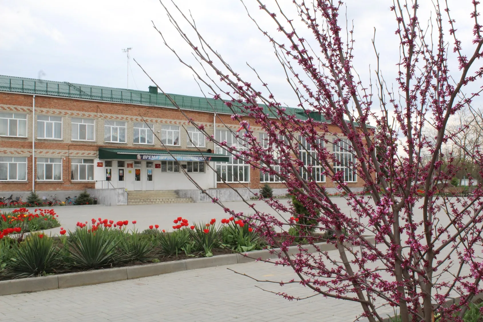 https://olan.ru/r-n-tihoretskiy/st-tsa-arhangelskaya/sale-house/102444862-48-0-m-na-uchastke-23-0-sot-etazhey-1-700000-rub-arhangelskoe-selskoe-poselenie https://olan.ru/r-n-tihoretskiy/st-tsa-arhangelskaya/sale-house/102444862-48-0-m-na-uchastke-23-0-sot-etazhey-1-700000-rub-arhangelskoe-selskoe-poselenie