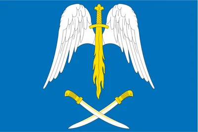 Архангельский дом культуры. Подробная информация: расписание, фото, адрес и  т. д. на официальном сайте Культура.РФ