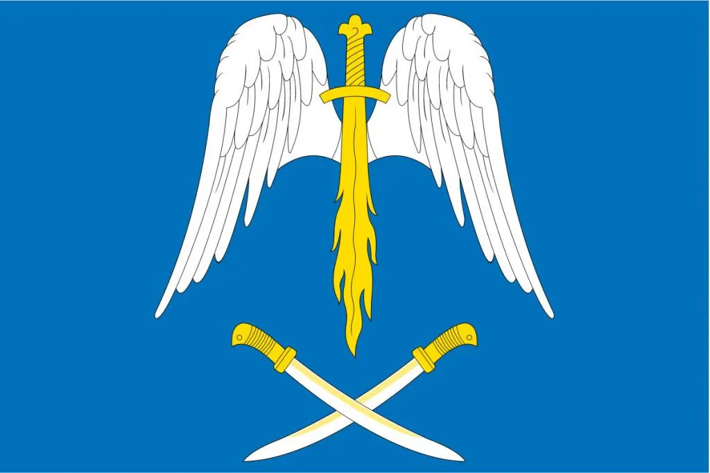 Архангельский дом культуры. Подробная информация: расписание, фото, адрес и т. д. на официальном сайте Культура.РФ Архангельский дом культуры. Подробная информация: расписание, фото, адрес и т. д. на официальном сайте Культура.РФ
