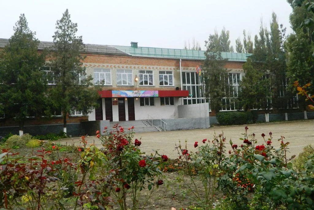 Центральный парк, парк культуры и отдыха, Краснодарский край, Тихорецкий район, Архангельское сельское поселение, станица Архангельская, Центральный парк — Яндекс Карты Центральный парк, парк культуры и отдыха, Краснодарский край, Тихорецкий район, Архангельское сельское поселение, станица Архангельская, Центральный парк — Яндекс Карты