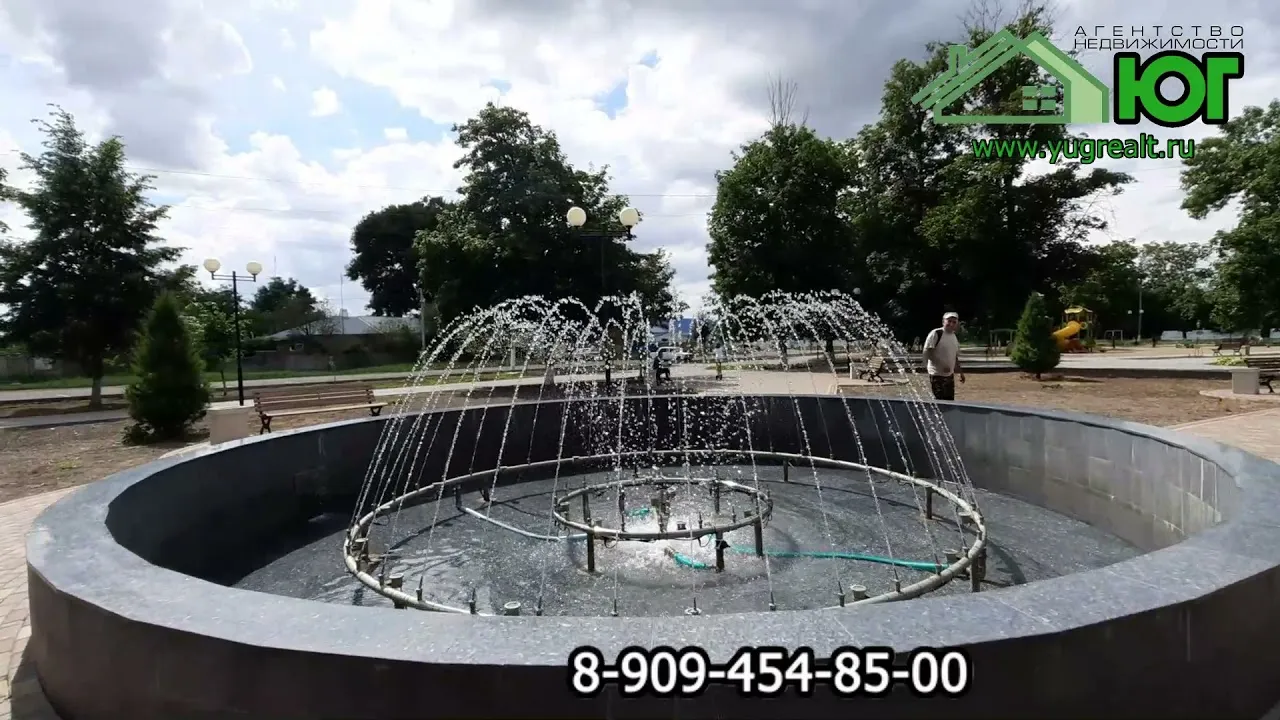 станица Архангельская краснодарский край - YouTube станица Архангельская краснодарский край - YouTube