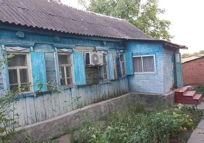 Домклик — поиск, проверка и безопасная сделка с недвижимостью в Краснодаре