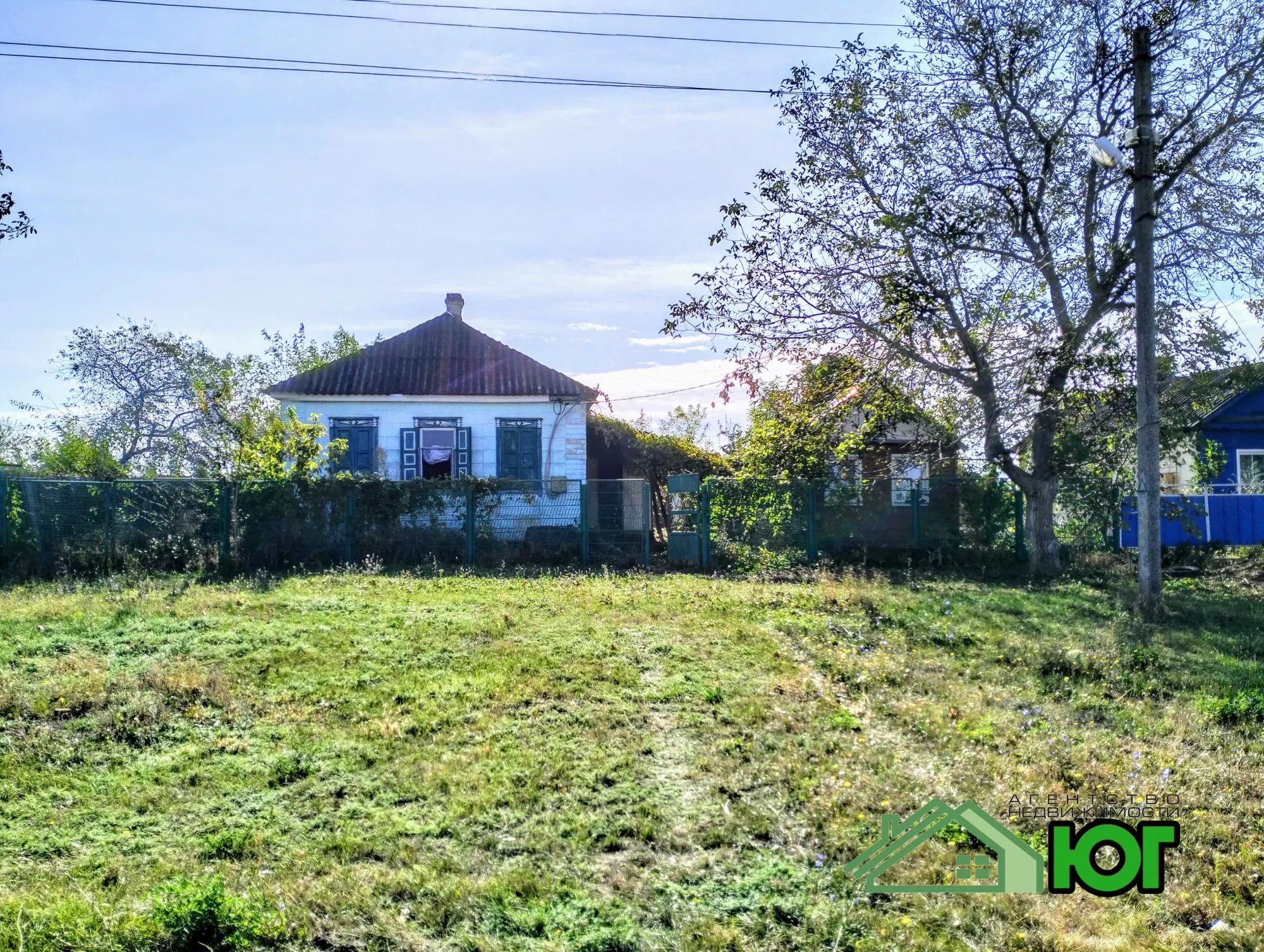https://krasnodar.cian.ru/kupit-dom-krasnodarskiy-kray-tihoreckiy-rayon-arhangelskoe-arhangelskaya-01460056/ https://krasnodar.cian.ru/kupit-dom-krasnodarskiy-kray-tihoreckiy-rayon-arhangelskoe-arhangelskaya-01460056/