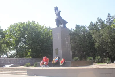 Отзывы о «Спорткомплекс», Краснодарский край, Тихорецкий район,  Архангельское сельское поселение, станица Архангельская, улица Ленина, 4А —  Яндекс Карты
