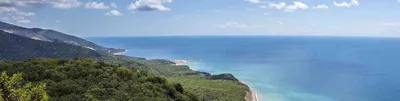 Станица Архангельская
