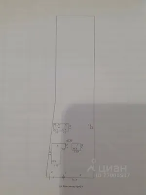 Главная - ГБУЗ Тихорецкая ЦРБ МЗ КК