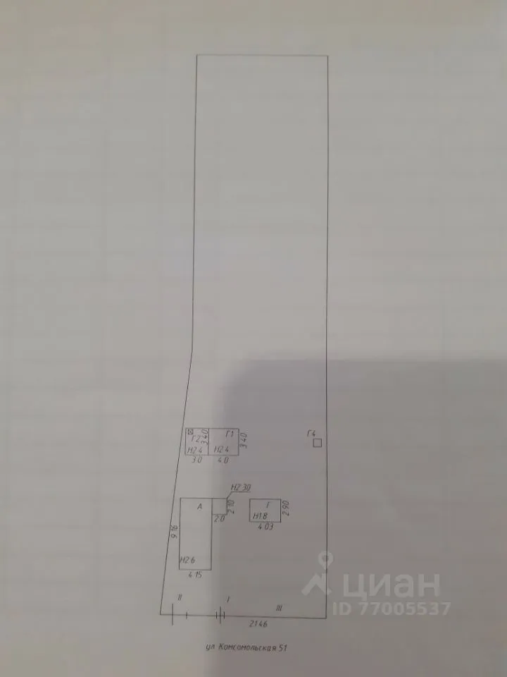 Главная - ГБУЗ Тихорецкая ЦРБ МЗ КК Главная - ГБУЗ Тихорецкая ЦРБ МЗ КК
