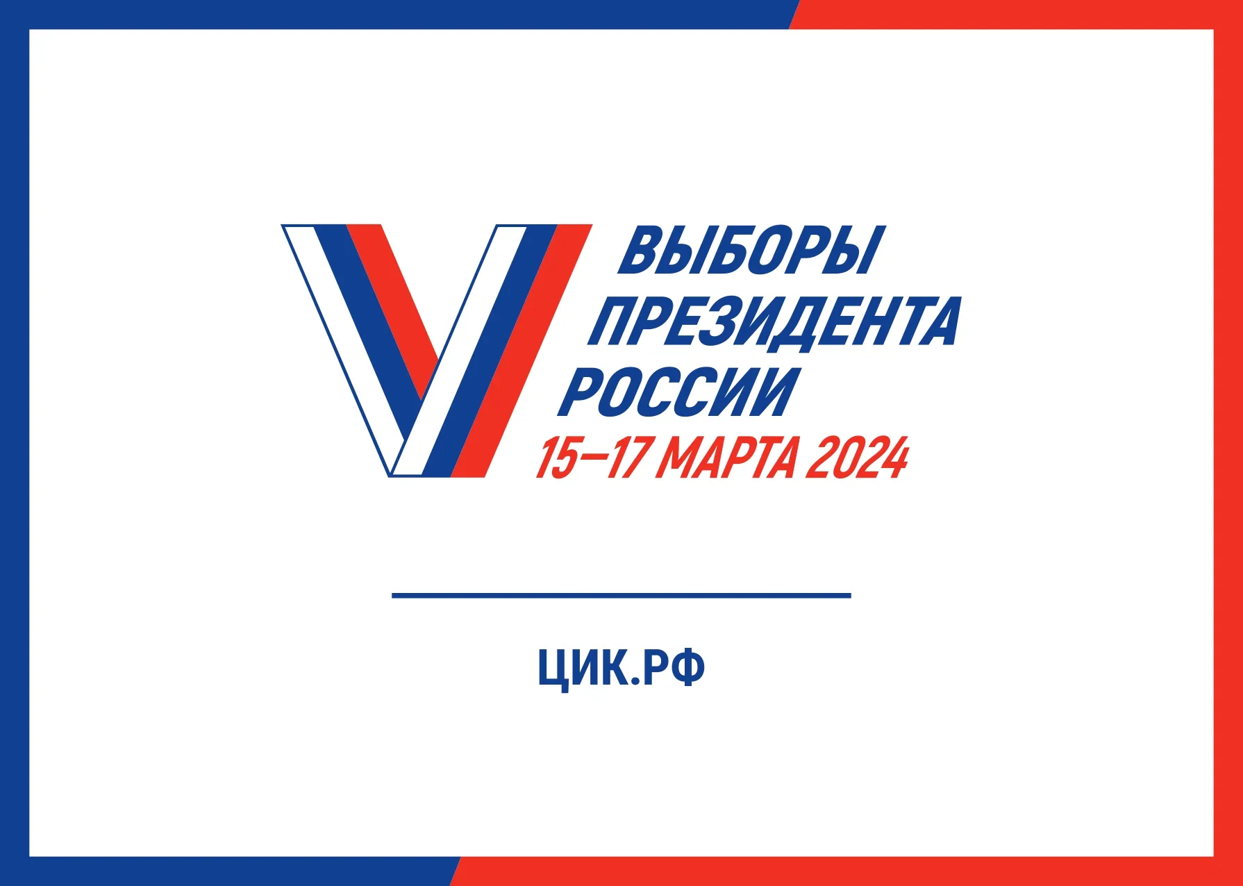 Продам дом на улице Московской 19 в станице Архангельской в районе Тихорецком Архангельское сельское поселение 74.0 м² на участке 5.0 сот этажей 1 1300000 руб база Олан ру объявление 80603017 Продам дом на улице Московской 19 в станице Архангельской в районе Тихорецком Архангельское сельское поселение 74.0 м² на участке 5.0 сот этажей 1 1300000 руб база Олан ру объявление 80603017