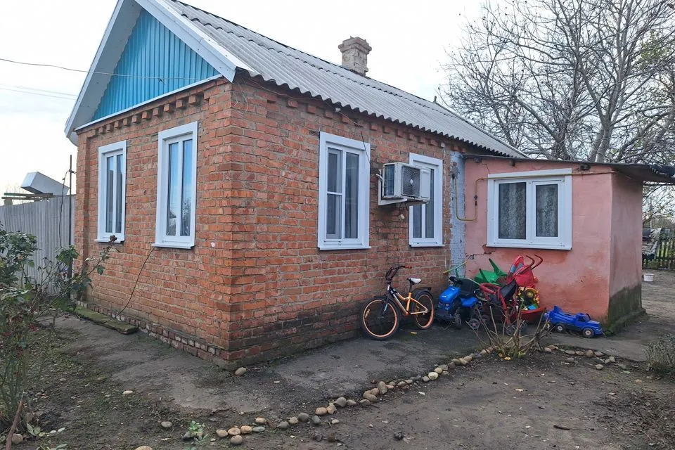 Станица Архангельская Станица Архангельская