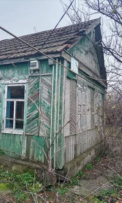 Купить загородную недвижимость в станице Архангельская Тихорецкого района,  продажа загородной недвижимости - база объявлений Циан. Найдено 4 объявления