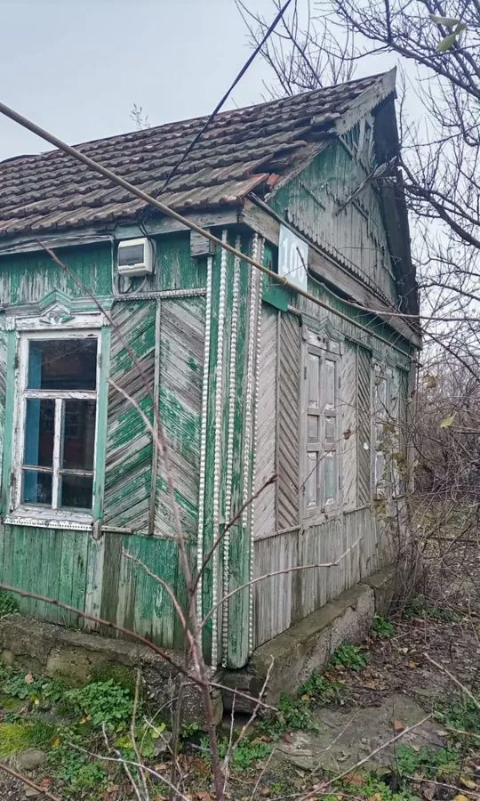 Купить загородную недвижимость в станице Архангельская Тихорецкого района, продажа загородной недвижимости - база объявлений Циан. Найдено 4 объявления Купить загородную недвижимость в станице Архангельская Тихорецкого района, продажа загородной недвижимости - база объявлений Циан. Найдено 4 объявления