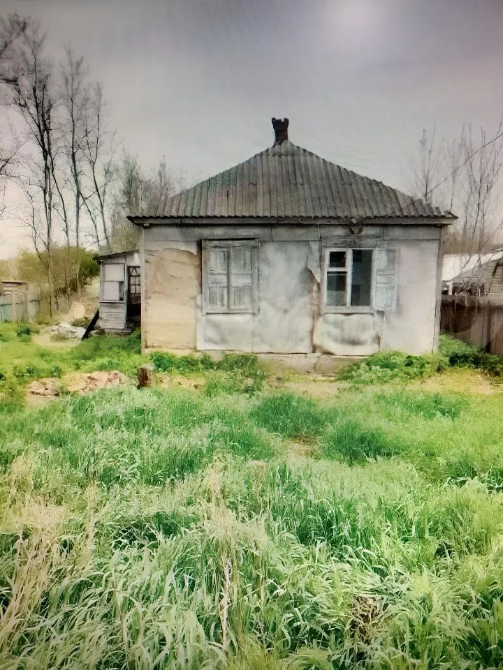 Продам дом на улице Макарова 106 в станице Архангельской в районе Тихорецком Архангельское сельское поселение 28.0 м² на участке 20.0 сот этажей 1 550000 руб база Олан ру объявление 106966256 Продам дом на улице Макарова 106 в станице Архангельской в районе Тихорецком Архангельское сельское поселение 28.0 м² на участке 20.0 сот этажей 1 550000 руб база Олан ру объявление 106966256