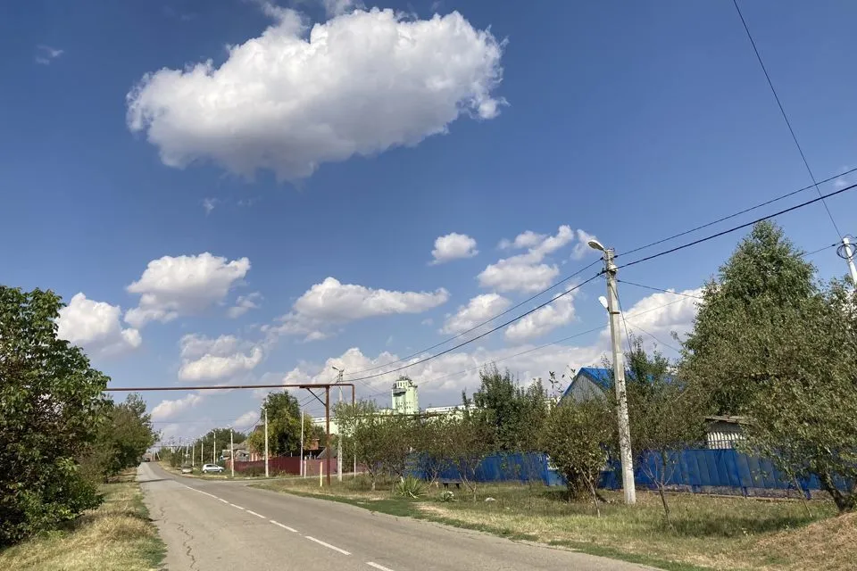 Станица Архангельская Тихорецкий район, поташ - YouTube Станица Архангельская Тихорецкий район, поташ - YouTube