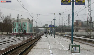 File:Kurskaya-Kotsevaya Station Moscow 2023-06-18 4894.jpg - Wikimedia  Commons