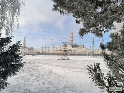 Фото: Диспетчерская станция Восточная, автобусный парк, Смоленская ул., 2А,  Минск — Яндекс Карты