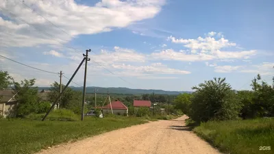 ещё немного, и мы будем готовы встречать наших первых гостей🏡 📍Наш адрес:  Краснодарский край, ст. Смоленская, ул. Красноармейская 86 ☎️… | Instagram