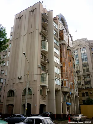 3-х комнатная квартира, 63 м², Старая Почта, Кишинёв