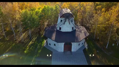 Ресторан Старая Мельница по адресу Хабаровский край, с. Черная речка, ул.  Березовая