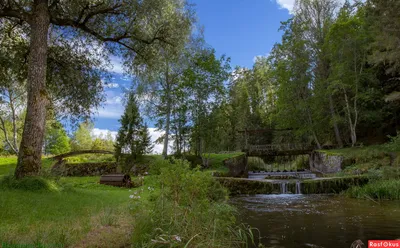 Старая мельница, ресторан, с. Черная Речка, с. Черная Речка — 2ГИС