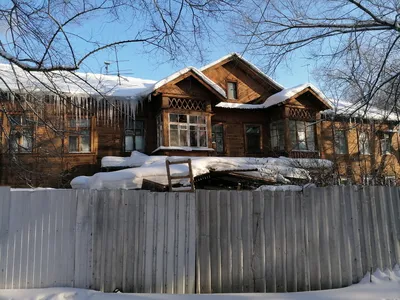 Новый год за городом в комплексе \"Старая Мельница\" - новогодняя ночь,  номер, коттедж в Курортном районе, Финский залив, Солнечное, СПб