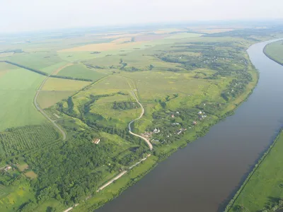 Святыни Старой Рязани, легенды и тайны древнего городища 🧭 цена экскурсии  5800 руб., 15 отзывов, расписание экскурсий в Рязани