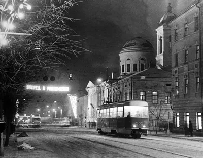 Древняя Тверь\" - фотографии работ А.Д.Виноградова. Видеоколлаж |  ВИРТУАЛЬНЫЙ МУЗЕЙ ТВЕРСКОЙ ОУНБ им. А.М. ГОРЬКОГО