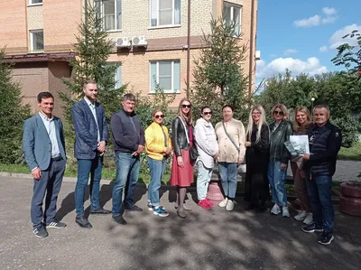 ЖК Старгород Омск: купить квартиру, 🏢 жилой комплекс Старгород официальный  сайт, цены