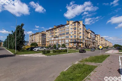 https://omsk.olan.ru/sale-flat/secondary/two-rooms/111154236-70-0-m-etazh-4-6-11500000-rub-ul-v-m-shukshina