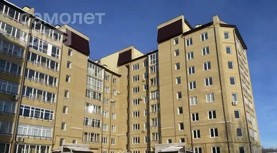 Купить Квартиру на 5 Этаже в микрорайоне Старгород (Омск) - объявления о  продаже квартир на пятом этаже недорого: планировки, цены и фото – Домклик