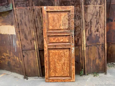 Старинные двери, украшающие фасады центра Одессы (фото, карта) — УСІ Online