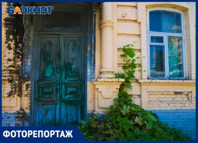 Старинные двери. Как спасают архитектурные детали, выброшенные на помойку |  Другой Петербург - YouTube