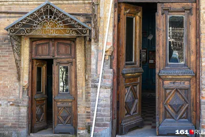 Старинные двери фото фотографии