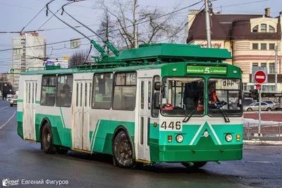 Иваново. Станция и завокзалье