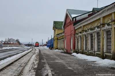 Ivanovo 37 - Иваново, старый ж/д вокзал, конец 1990-х г. г. #иваново37  #ivanovo37 #историяиваново #староеиваново #ретроиваново #иваново #ivanovo  #ивановскаяобласть #ivanovoregion #region37 #регион37 #ivanovo_37_inst |  Facebook