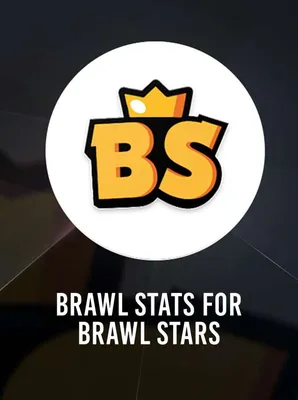 Brawl Stars Championship 2023