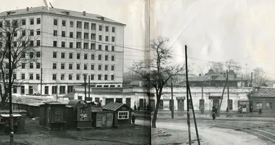 Виртуальный музей | Совет депутатов Металлургического района города  Челябинска