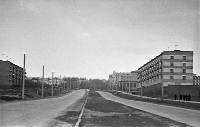 Общественный транспорт в Челябинске, 1913 год. / челябинск :: Россия ::  старое фото :: 1913 :: Российская Империя :: маршрутка :: общественный  транспорт :: старинные картинки / смешные картинки и другие приколы:  комиксы, гиф анимация, видео, лучший ...